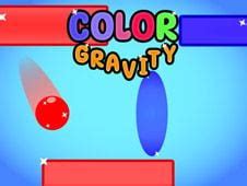 goglle gravity|google gravity minecraft.